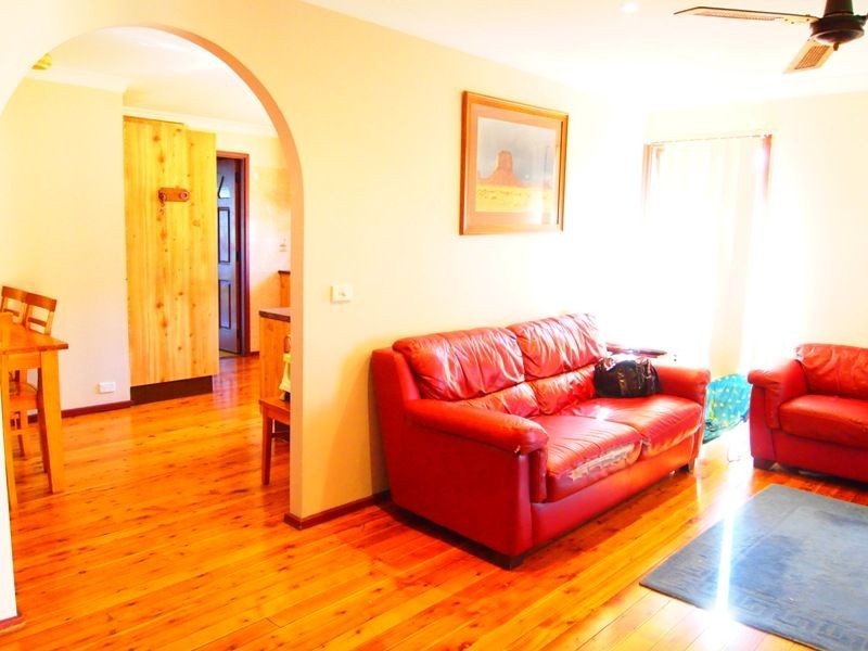 7 Tenison Avenue, Cambridge Gardens NSW 2747