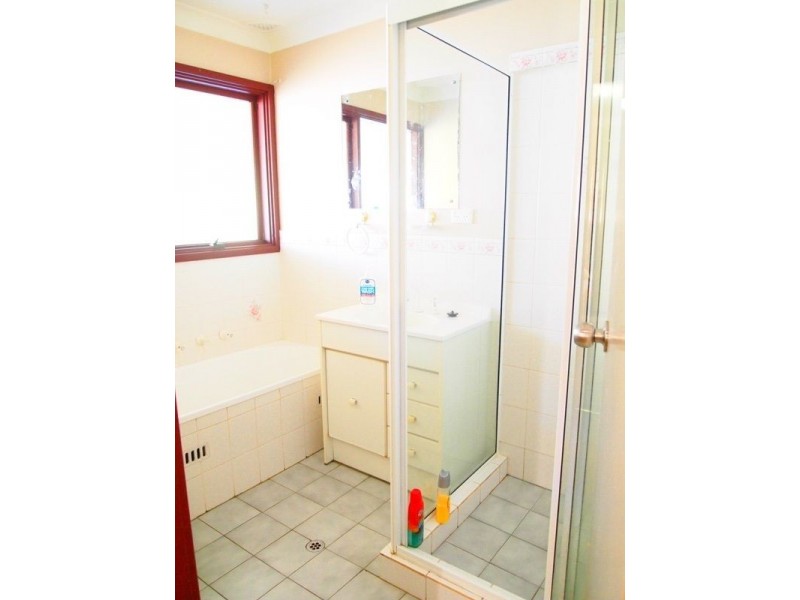 7 Tenison Avenue, Cambridge Gardens NSW 2747