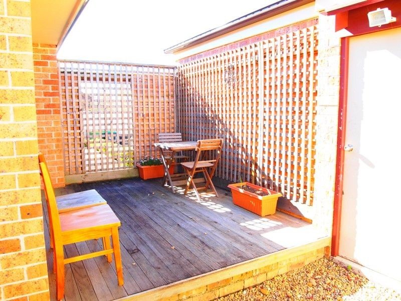 7 Tenison Avenue, Cambridge Gardens NSW 2747