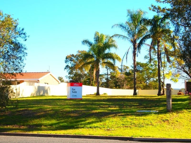 Lot 4/75-77 Silverdale Road, Silverdale NSW 2752