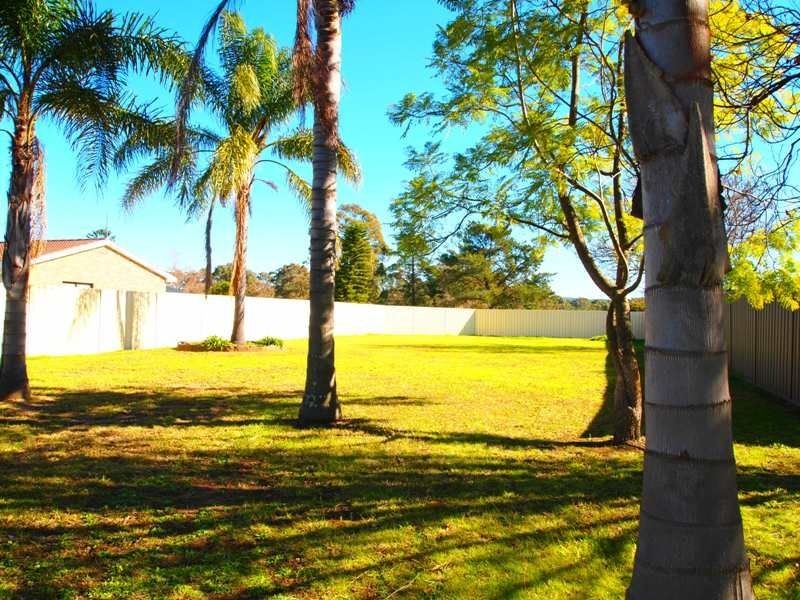 Lot 4/75-77 Silverdale Road, Silverdale NSW 2752