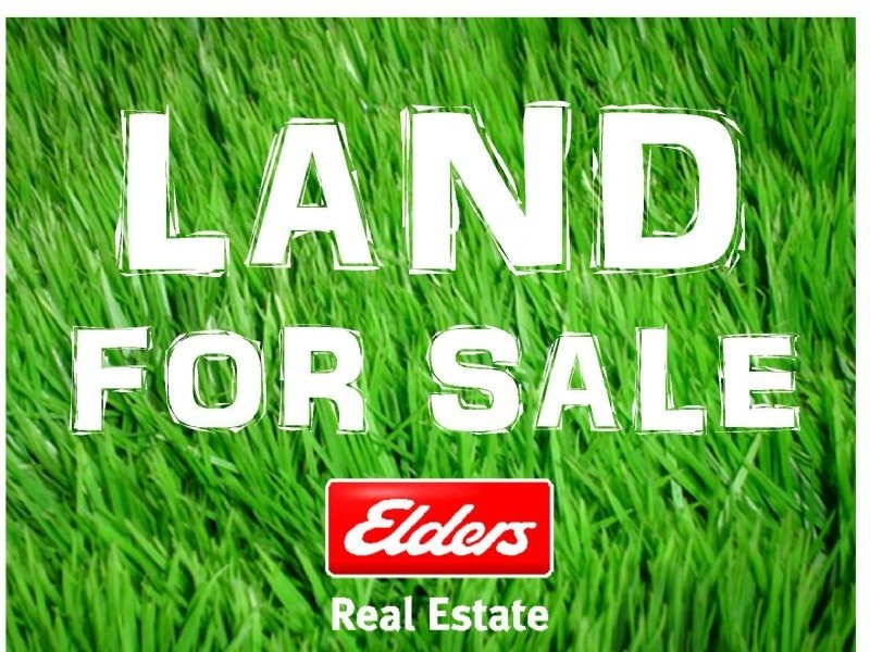 Lot 4/75-77 Silverdale Road, Silverdale NSW 2752