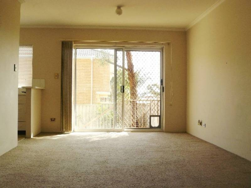 23/173A Reservoir Road, Blacktown NSW 2148