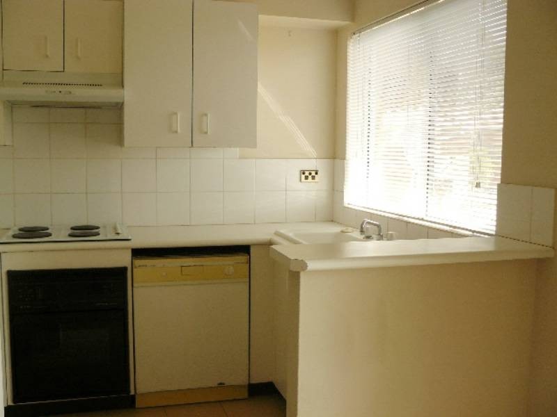 23/173A Reservoir Road, Blacktown NSW 2148