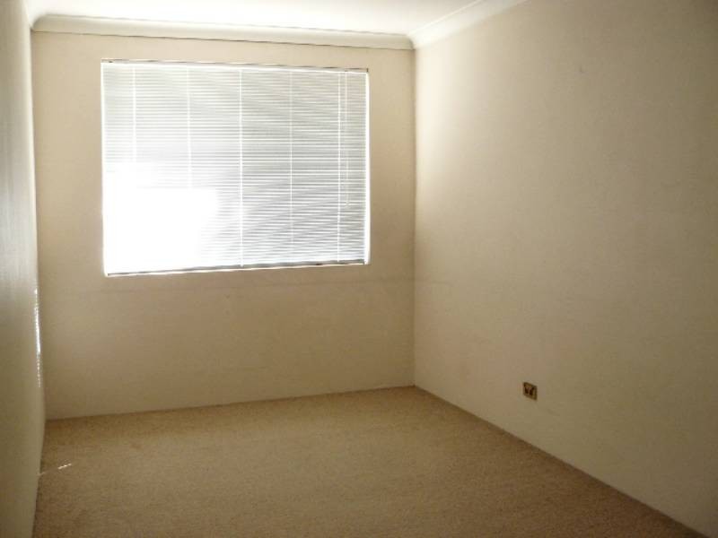 23/173A Reservoir Road, Blacktown NSW 2148