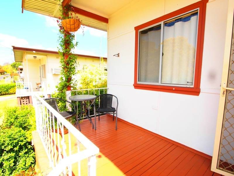 61 Third Street, Warragamba NSW 2752