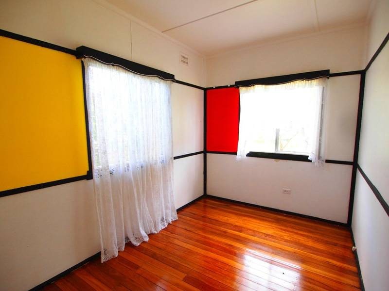 61 Third Street, Warragamba NSW 2752