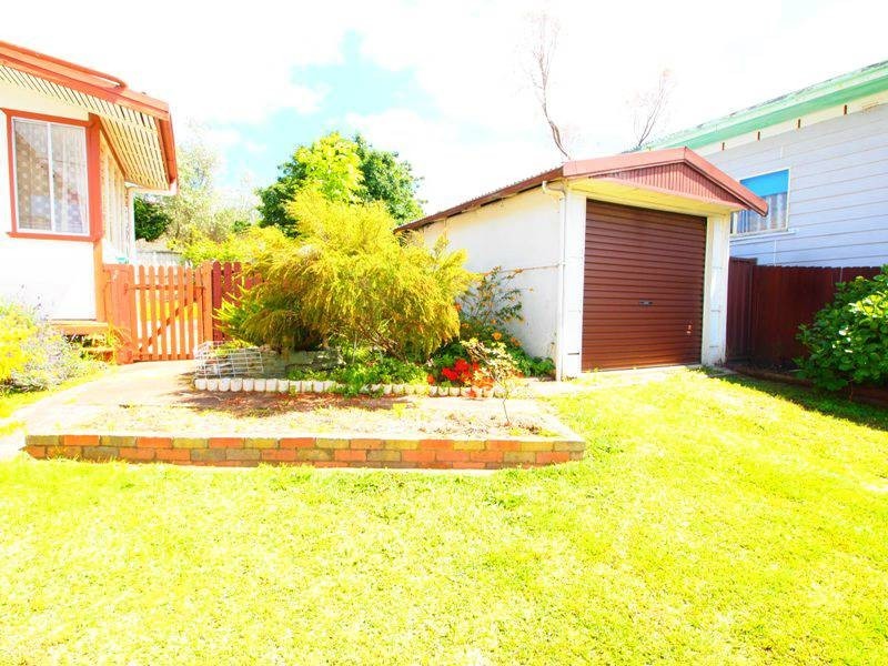 61 Third Street, Warragamba NSW 2752
