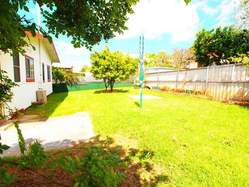 61 Third Street, Warragamba NSW 2752