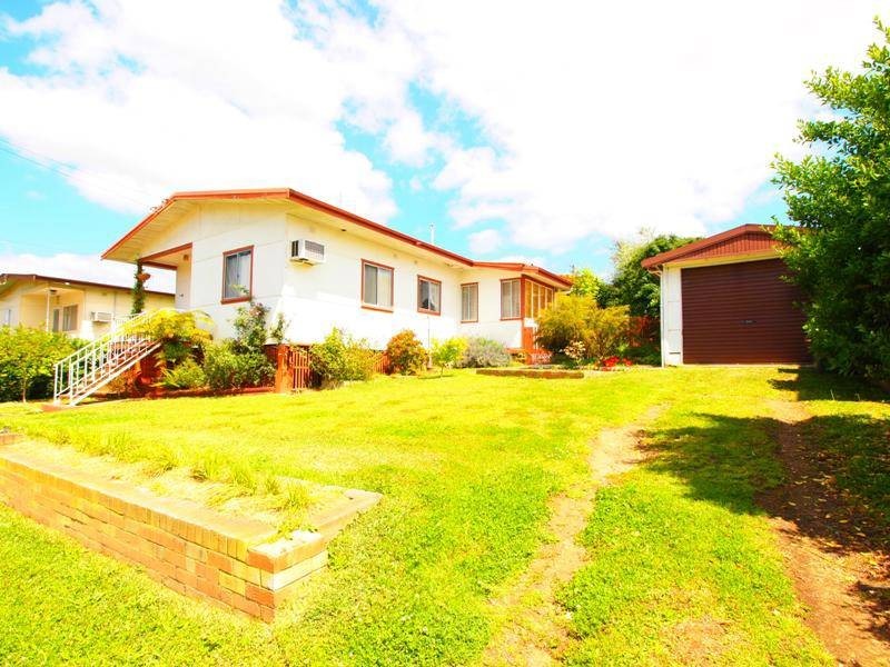 61 Third Street, Warragamba NSW 2752