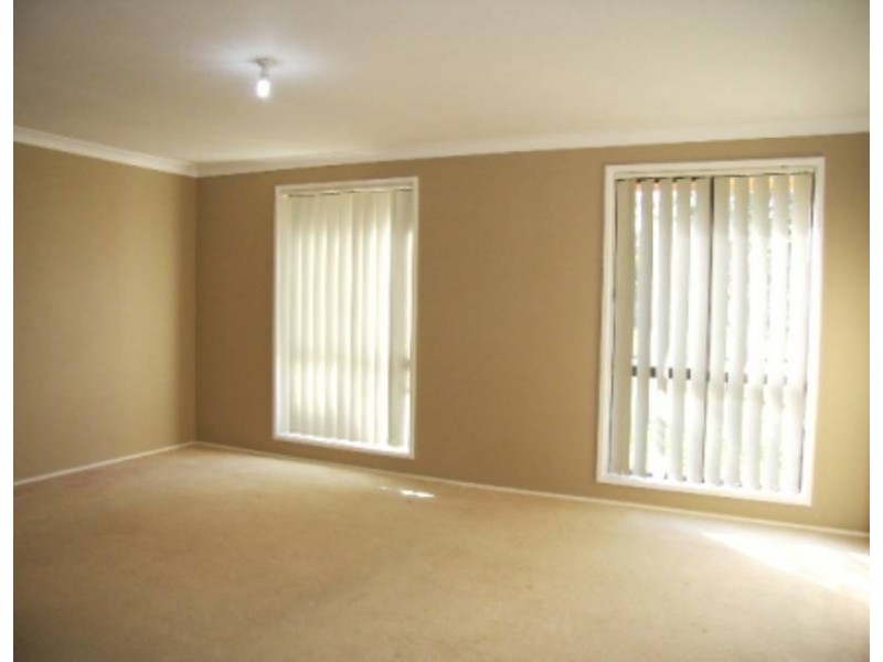 9 Farmview Street, Cranebrook NSW 2749