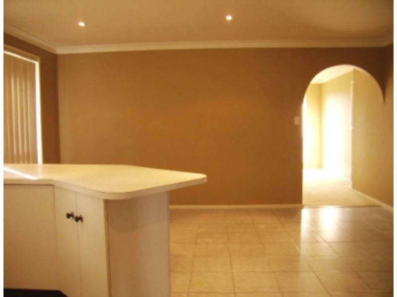 9 Farmview Street, Cranebrook NSW 2749