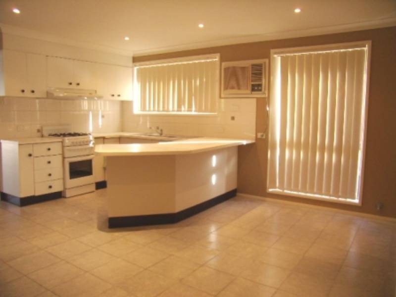 9 Farmview Street, Cranebrook NSW 2749