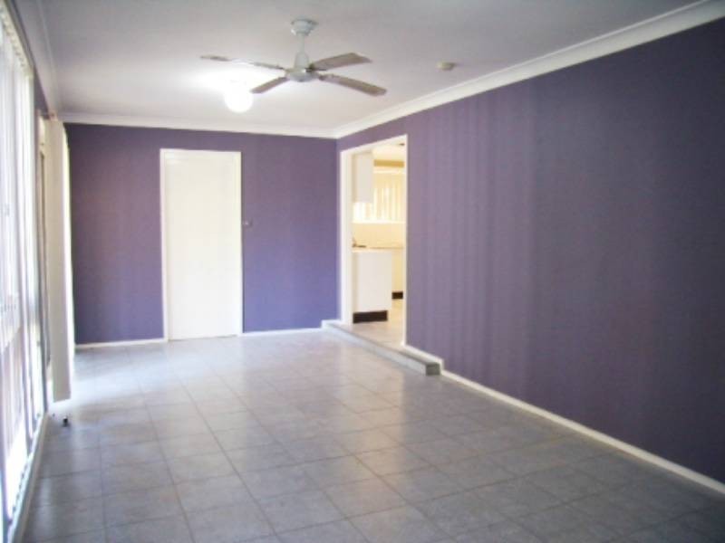 9 Farmview Street, Cranebrook NSW 2749