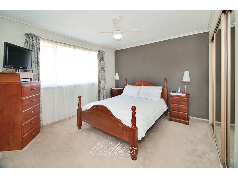 11 Coronation Grove, Cambridge Gardens NSW 2747