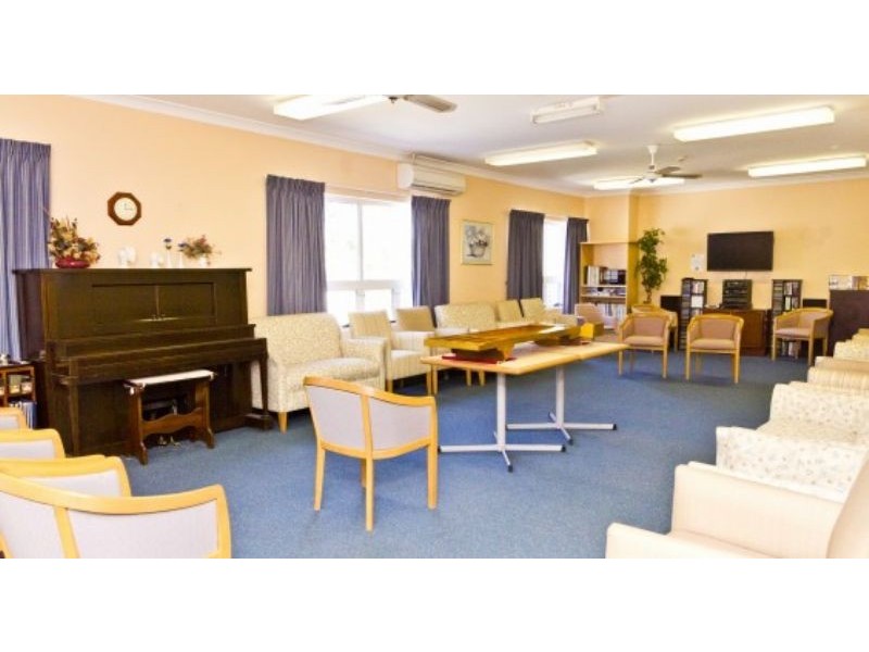 Unit 504/79 Hawkesbury Road, Springwood NSW 2777