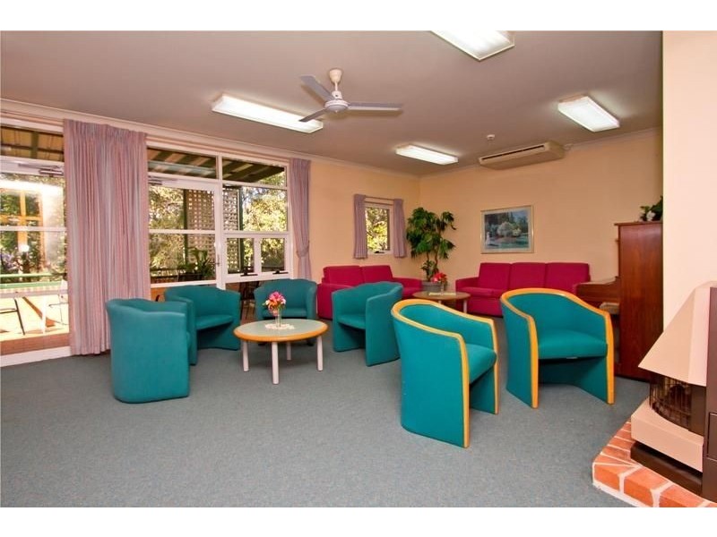 Unit 504/79 Hawkesbury Road, Springwood NSW 2777