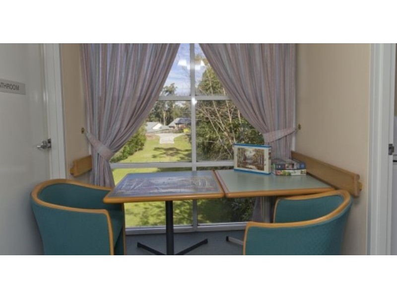 Unit 504/79 Hawkesbury Road, Springwood NSW 2777