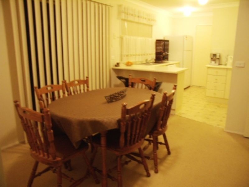 6 Sherwood Circuit, Penrith NSW 2750