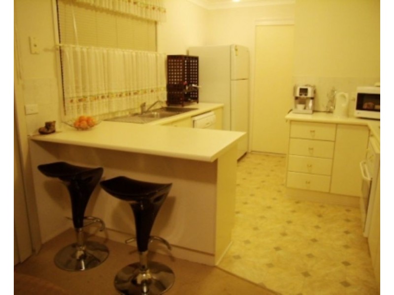 6 Sherwood Circuit, Penrith NSW 2750