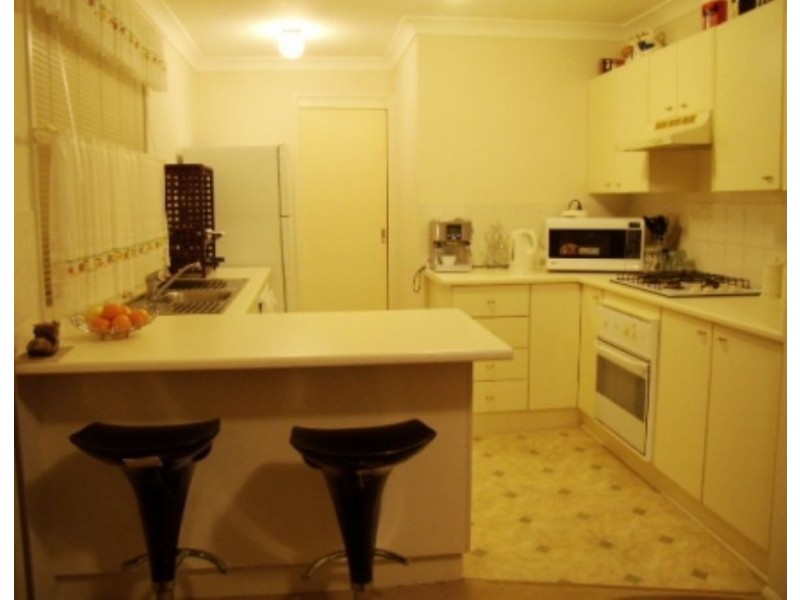 6 Sherwood Circuit, Penrith NSW 2750