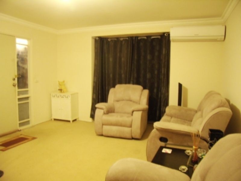 6 Sherwood Circuit, Penrith NSW 2750