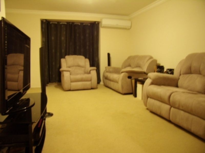 6 Sherwood Circuit, Penrith NSW 2750