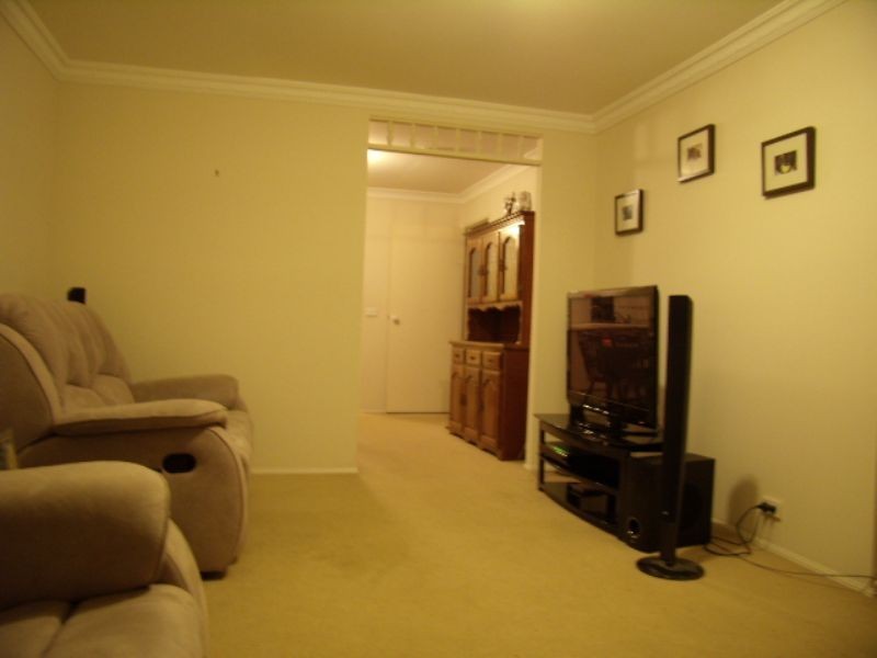 6 Sherwood Circuit, Penrith NSW 2750