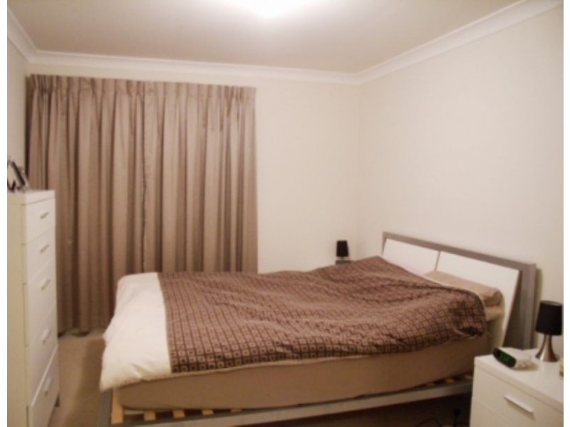 6 Sherwood Circuit, Penrith NSW 2750