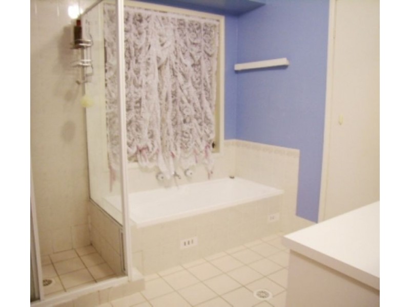 6 Sherwood Circuit, Penrith NSW 2750