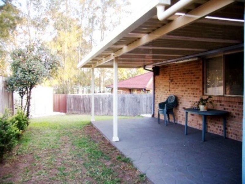 6 Sherwood Circuit, Penrith NSW 2750