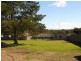 Lot 3/75-77 Silverdale Rd, Silverdale NSW 2752