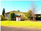 72 Third Street, Warragamba NSW 2752