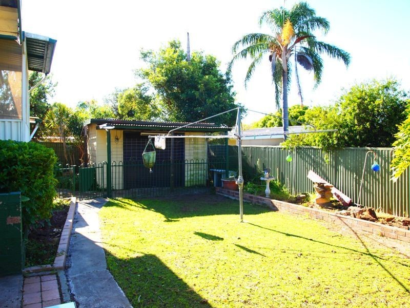 72 Third Street, Warragamba NSW 2752