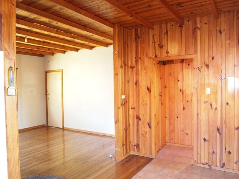 72 Third Street, Warragamba NSW 2752