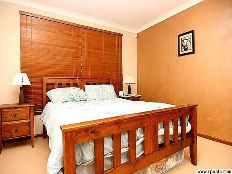 16 Tornado Crescent, Cranebrook NSW 2749