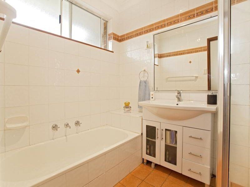 16 Tornado Crescent, Cranebrook NSW 2749