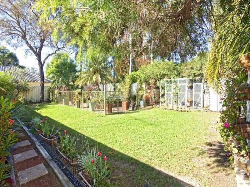 16 Tornado Crescent, Cranebrook NSW 2749