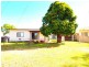 37 Weir Road, Warragamba NSW 2752