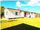 37 Weir Road, Warragamba NSW 2752