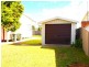 37 Weir Road, Warragamba NSW 2752