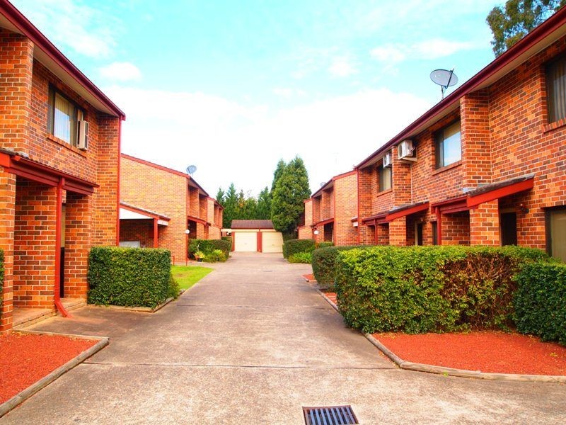 14/60-62 Victoria Street, Werrington NSW 2747