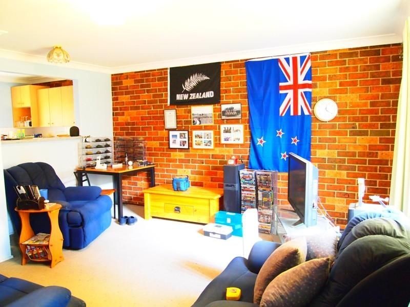 14/60-62 Victoria Street, Werrington NSW 2747