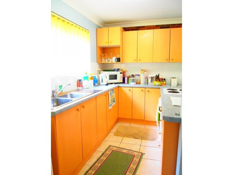 14/60-62 Victoria Street, Werrington NSW 2747