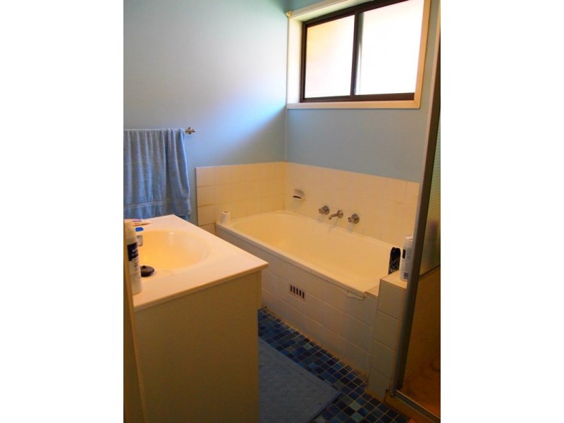 14/60-62 Victoria Street, Werrington NSW 2747