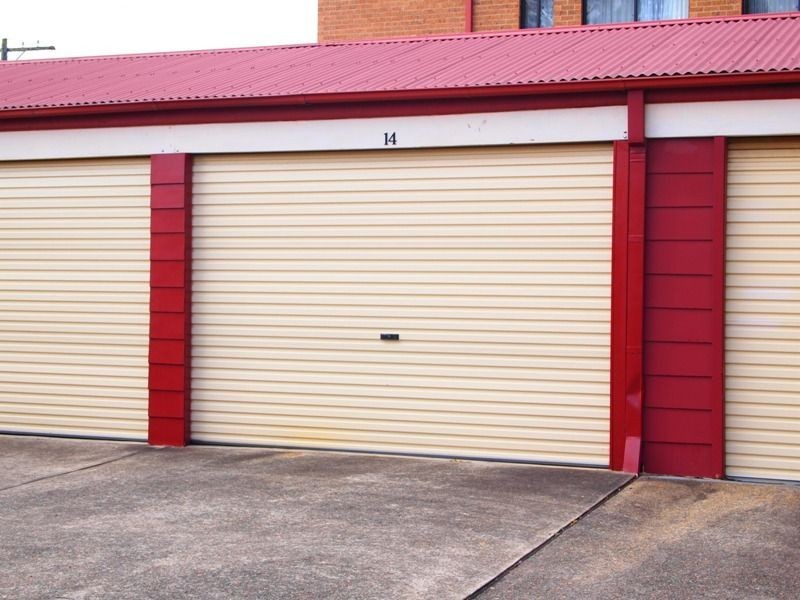 14/60-62 Victoria Street, Werrington NSW 2747