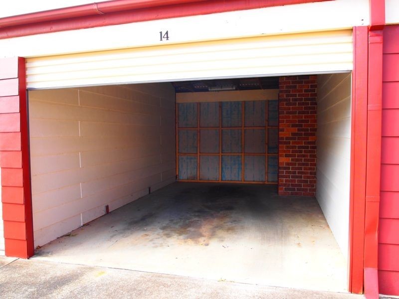 14/60-62 Victoria Street, Werrington NSW 2747