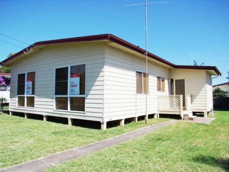 31 Third Street, Warragamba NSW 2752