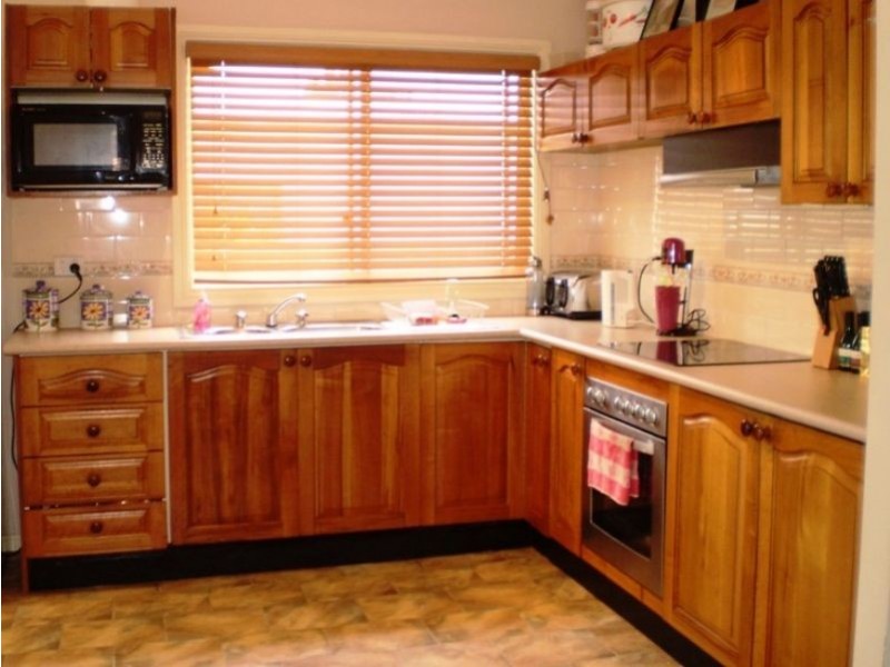 31 Third Street, Warragamba NSW 2752