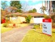 6 Perritt Place, South Penrith NSW 2750